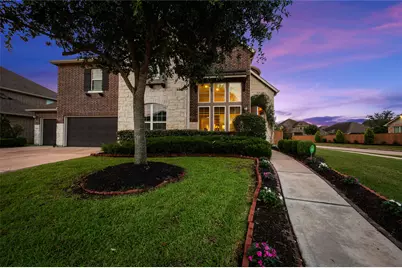 11507 Jonstone Paisley Court, Richmond, TX 77407 - Photo 45