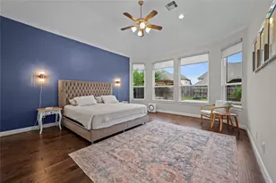 11507 Jonstone Paisley Ct, Richmond, TX 77407 - Photo 17