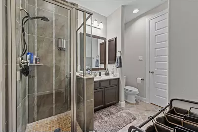 11507 Jonstone Paisley Court, Richmond, TX 77407 - Photo 7