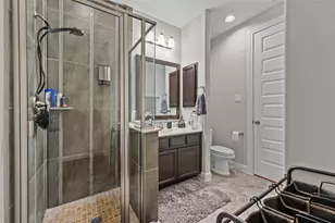 11507 Jonstone Paisley Ct, Richmond, TX 77407 - Photo 7