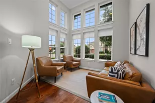 11507 Jonstone Paisley Ct, Richmond, TX 77407 - Photo 5