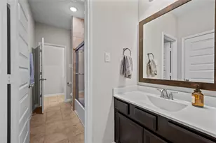 11507 Jonstone Paisley Ct, Richmond, TX 77407 - Photo 31