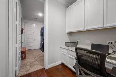 11507 Jonstone Paisley Court, Richmond, TX 77407 - Photo 23