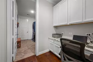 11507 Jonstone Paisley Ct, Richmond, TX 77407 - Photo 23