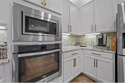 11507 Jonstone Paisley Court, Richmond, TX 77407 - Photo 15