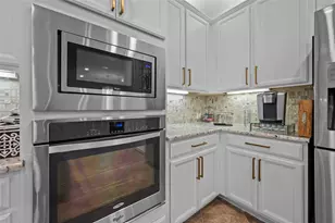 11507 Jonstone Paisley Ct, Richmond, TX 77407 - Photo 15