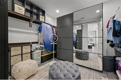 11507 Jonstone Paisley Court, Richmond, TX 77407 - Photo 21