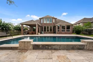 11507 Jonstone Paisley Ct, Richmond, TX 77407 - Photo 41