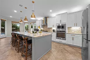 11507 Jonstone Paisley Ct, Richmond, TX 77407 - Photo 13