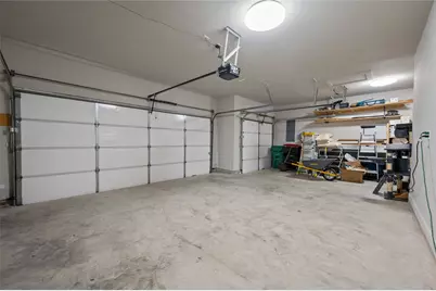 11507 Jonstone Paisley Court, Richmond, TX 77407 - Photo 25