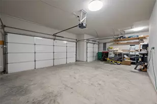 11507 Jonstone Paisley Ct, Richmond, TX 77407 - Photo 25