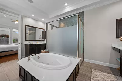 11507 Jonstone Paisley Court, Richmond, TX 77407 - Photo 19