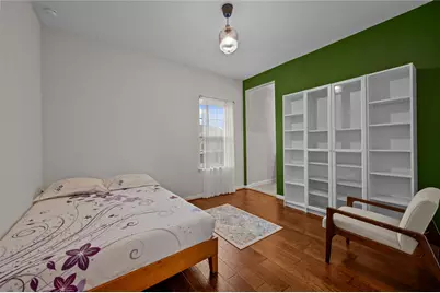 11507 Jonstone Paisley Court, Richmond, TX 77407 - Photo 33