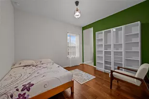 11507 Jonstone Paisley Ct, Richmond, TX 77407 - Photo 33