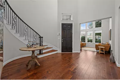 11507 Jonstone Paisley Court, Richmond, TX 77407 - Photo 3