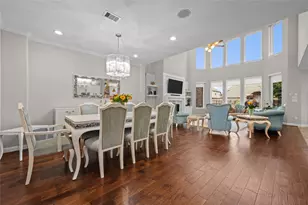 11507 Jonstone Paisley Ct, Richmond, TX 77407 - Photo 9