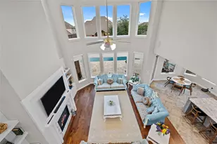 11507 Jonstone Paisley Ct, Richmond, TX 77407 - Photo 27