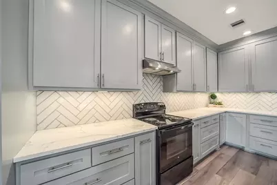 1025 Arizona Drive, Cleveland, TX 77327 - Photo 15