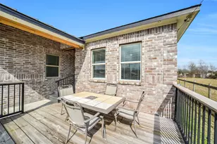 1025 Arizona Dr, Cleveland, TX 77327 - Photo 5