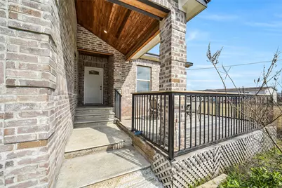 1025 Arizona Drive, Cleveland, TX 77327 - Photo 3