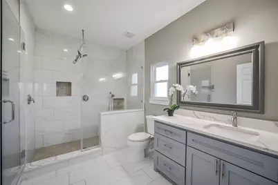 1025 Arizona Drive, Cleveland, TX 77327 - Photo 21