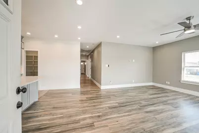 1025 Arizona Drive, Cleveland, TX 77327 - Photo 5