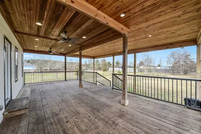 1025 Arizona Drive, Cleveland, TX 77327 - Photo 29