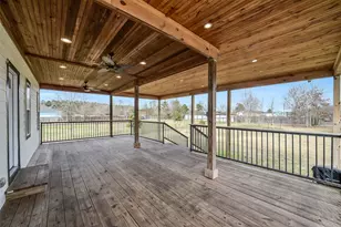 1025 Arizona Dr, Cleveland, TX 77327 - Photo 29