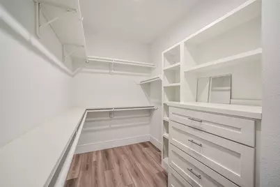 1025 Arizona Drive, Cleveland, TX 77327 - Photo 23