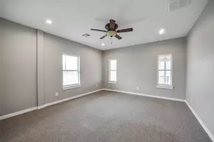 1025 Arizona Dr, Cleveland, TX 77327 - Photo 19