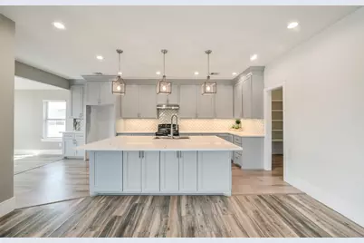 1025 Arizona Drive, Cleveland, TX 77327 - Photo 9