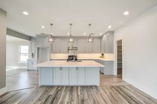 1025 Arizona Dr, Cleveland, TX 77327 - Photo 9