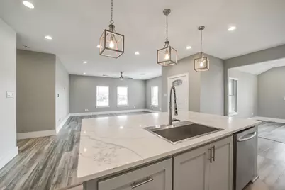 1025 Arizona Drive, Cleveland, TX 77327 - Photo 11