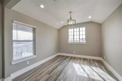 1025 Arizona Drive, Cleveland, TX 77327 - Photo 17