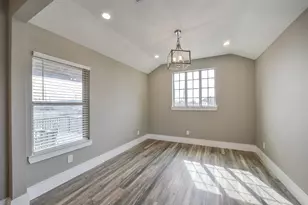 1025 Arizona Dr, Cleveland, TX 77327 - Photo 17