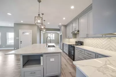 1025 Arizona Drive, Cleveland, TX 77327 - Photo 9