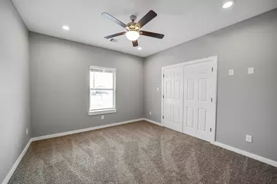 1025 Arizona Drive, Cleveland, TX 77327 - Photo 27