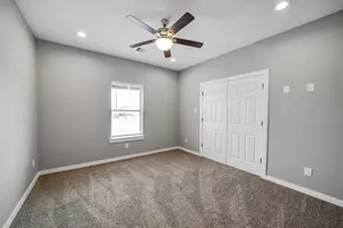 1025 Arizona Dr, Cleveland, TX 77327 - Photo 27