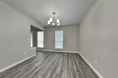 9411 Bayou Bluff Drive, Spring, TX 77379 - Photo 9