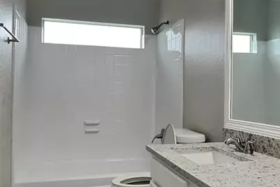 9411 Bayou Bluff Drive, Spring, TX 77379 - Photo 17