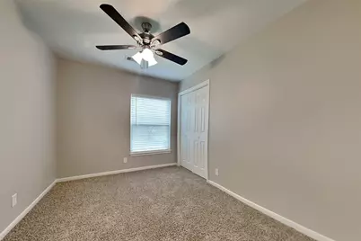 9411 Bayou Bluff Drive, Spring, TX 77379 - Photo 13