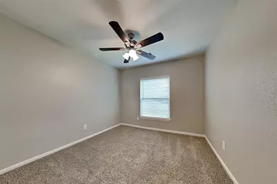 9411 Bayou Bluff Drive, Spring, TX 77379 - Photo 15