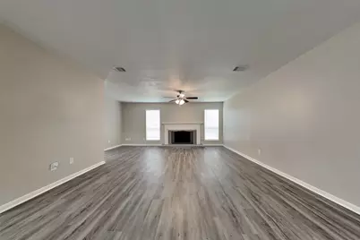 9411 Bayou Bluff Drive, Spring, TX 77379 - Photo 3