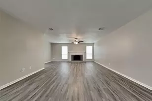 9411 Bayou Bluff Dr, Spring, TX 77379 - Photo 3