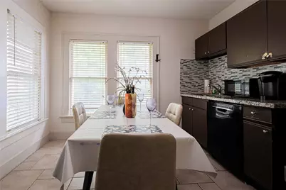 2509 Whitney Street #B, Houston, TX 77006 - Photo 3