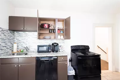 2509 Whitney Street #B, Houston, TX 77006 - Photo 7