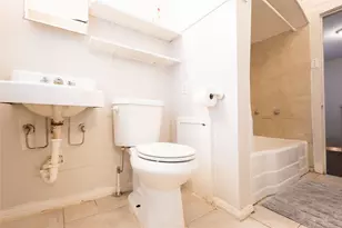 2509 Whitney St, Houston, TX 77006 - Photo 13