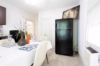 2509 Whitney Street #B, Houston, TX 77006 - Photo 5