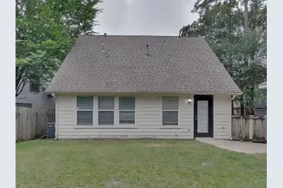 18167 Woodsdale Court, Porter, TX 77365 - Photo 15
