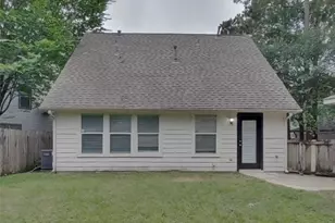 18167 Woodsdale Ct, Porter, TX 77365 - Photo 15